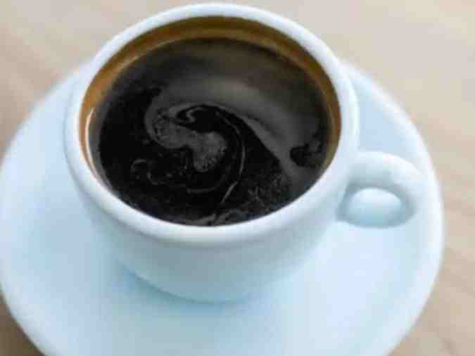 فرانسه