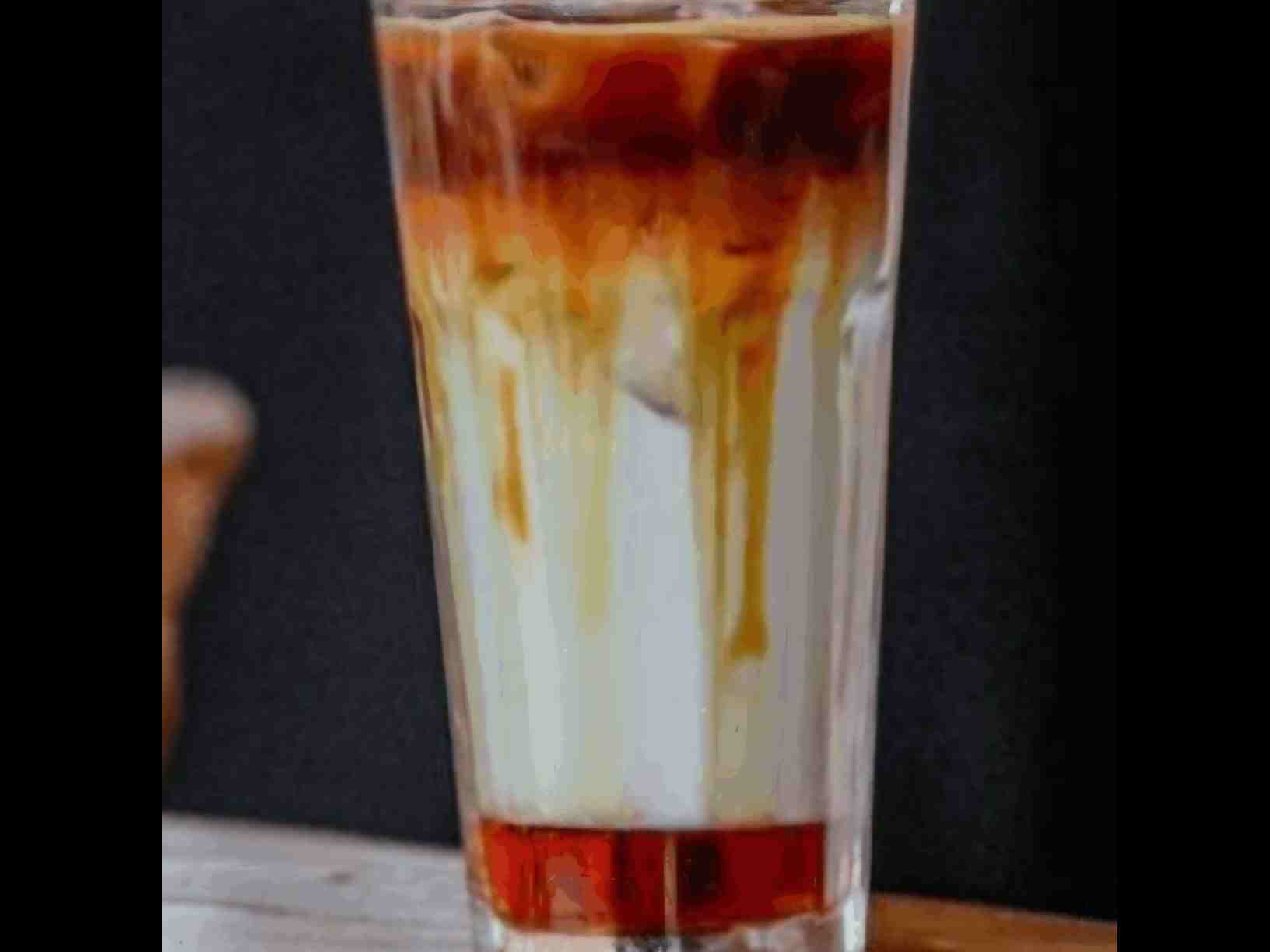 ایس ماکیاتو