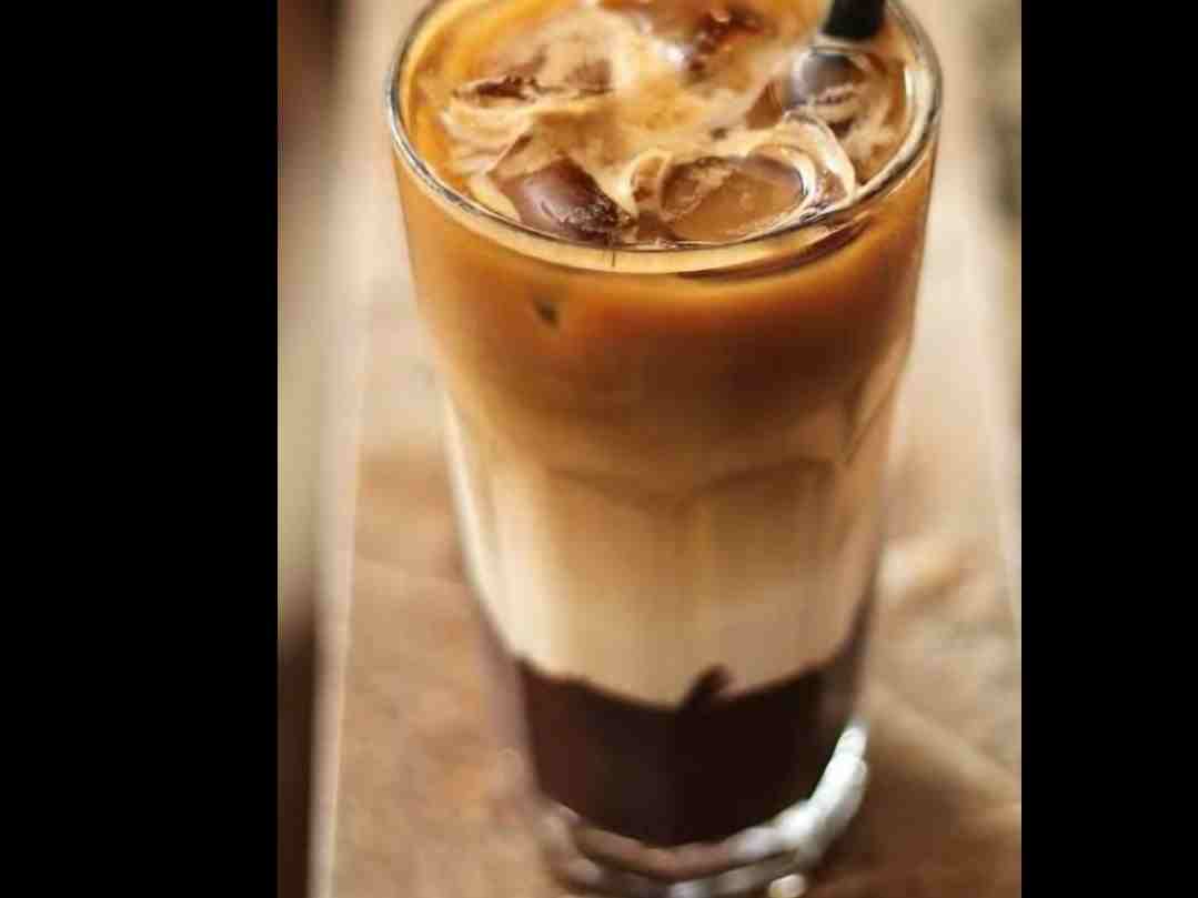 ایس لته