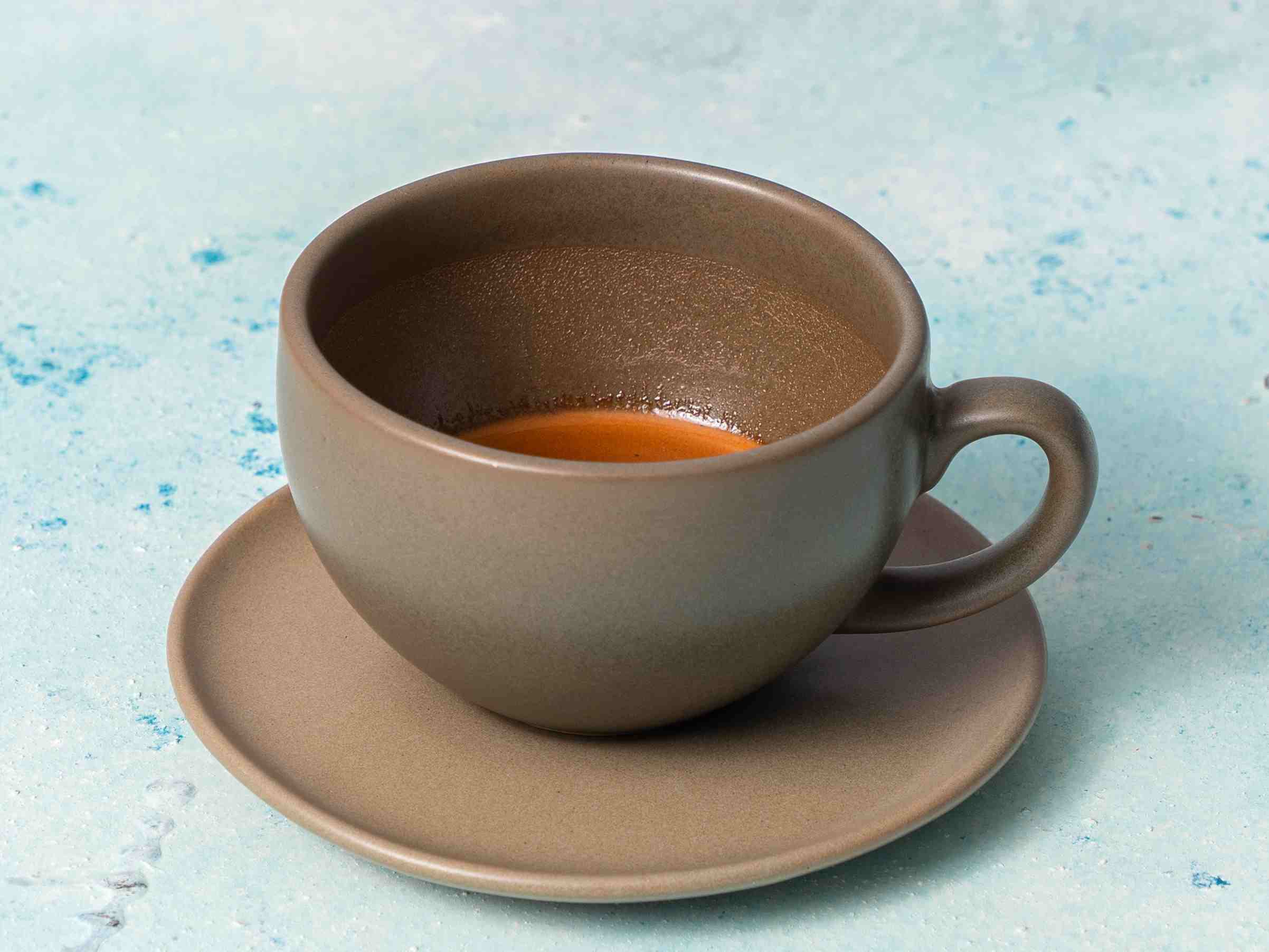 عربیکا 100% | Arabica