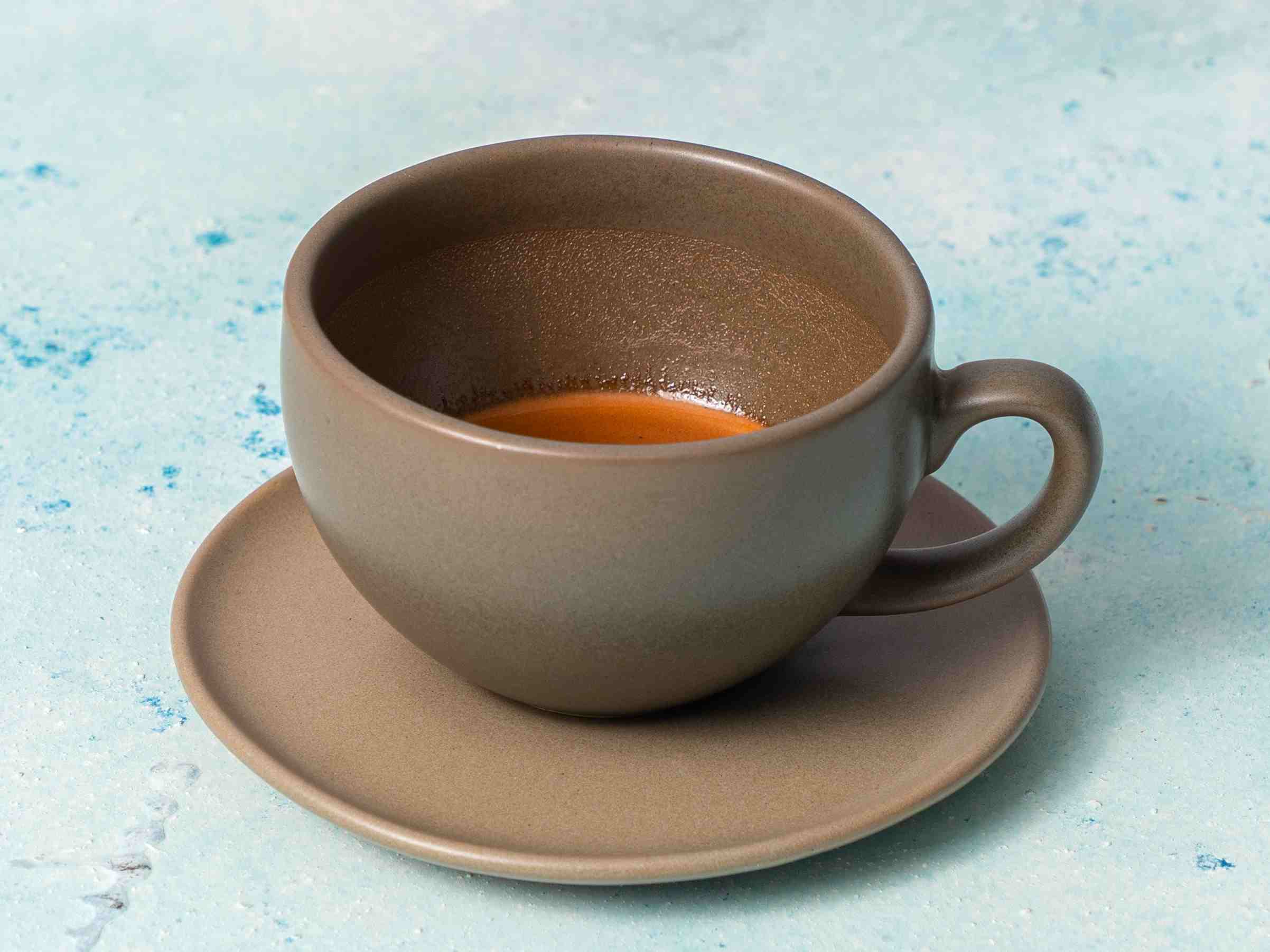 عربیکا 80/20 | Arabica
