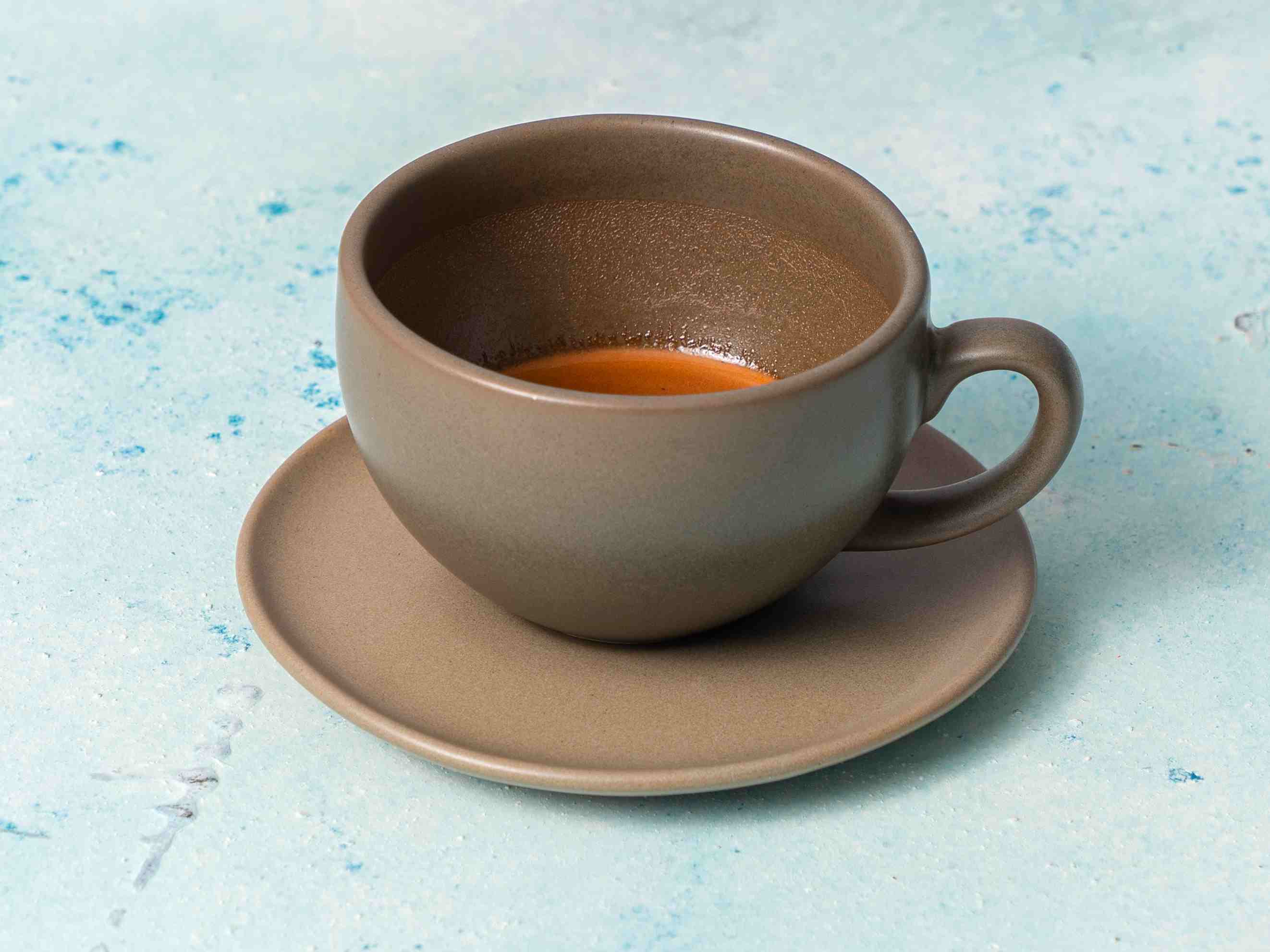 اسپرسو 70/30% | Robusta