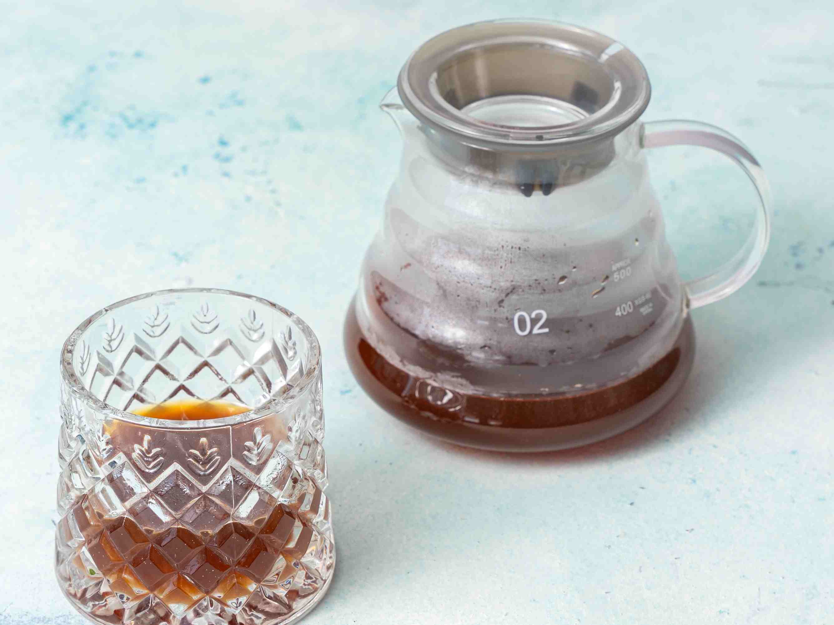 V60