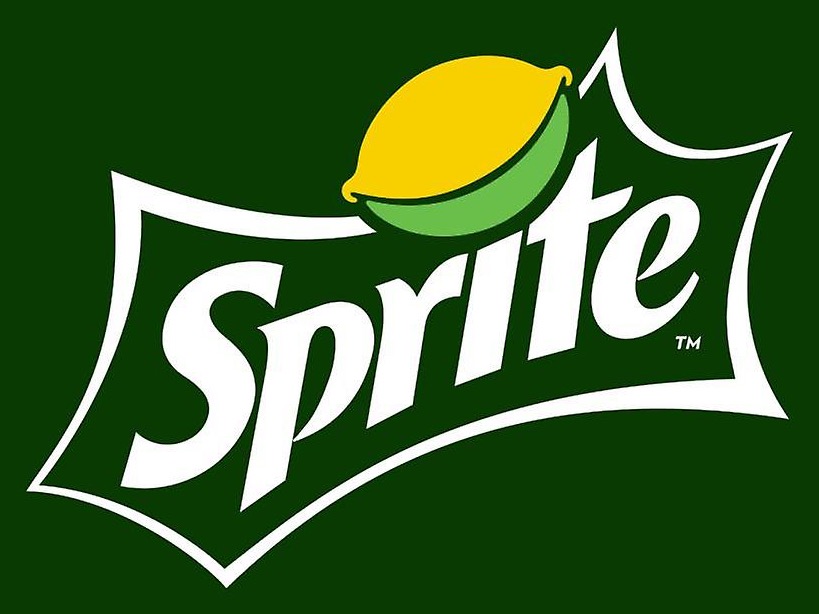 اسپیرایت