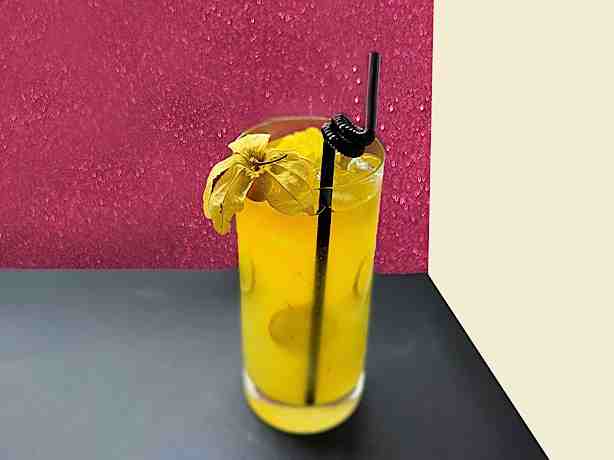 گُلدرون