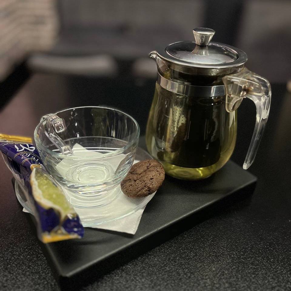به لیمو