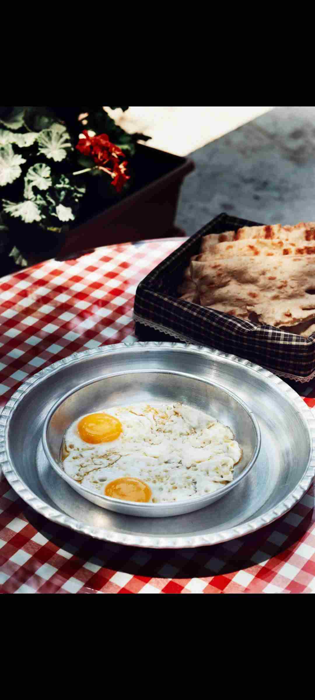 نیمرو