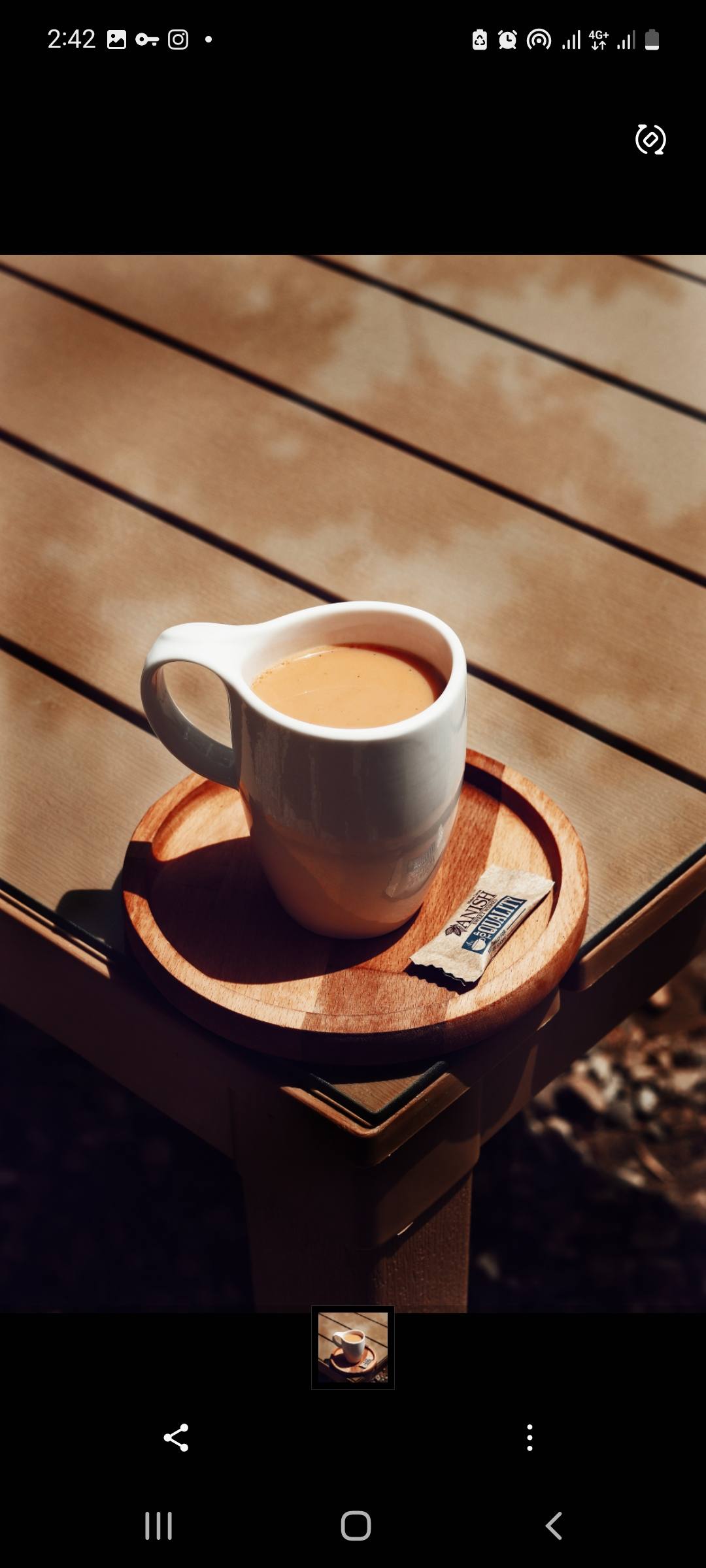 چای ماسالا