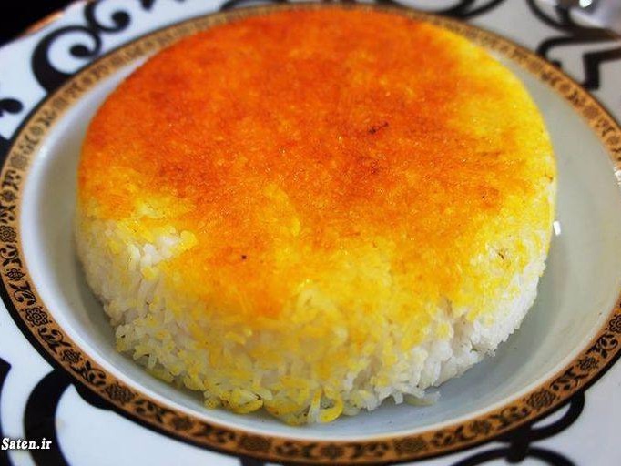 کته قالبی