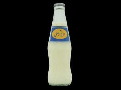 دوغ قوطی
