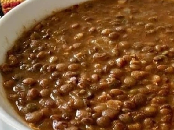 عدسی