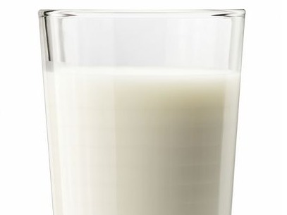 شیر