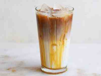 آیس لته