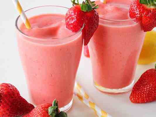 شیک بری