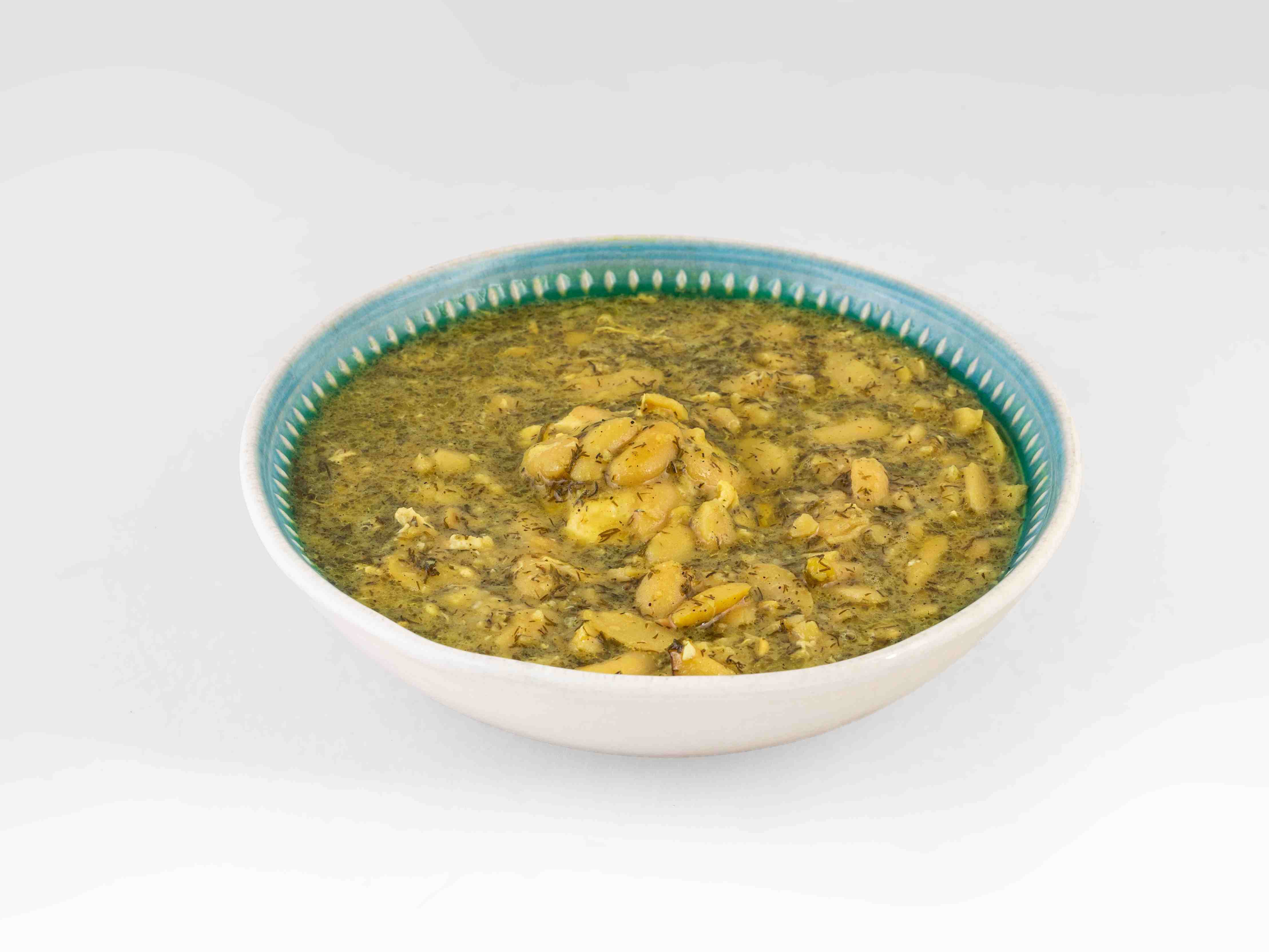 باقلاقاتق