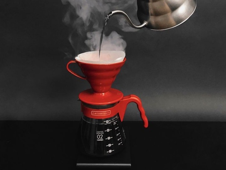 V 60