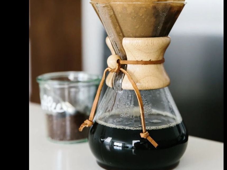 CHEMEX