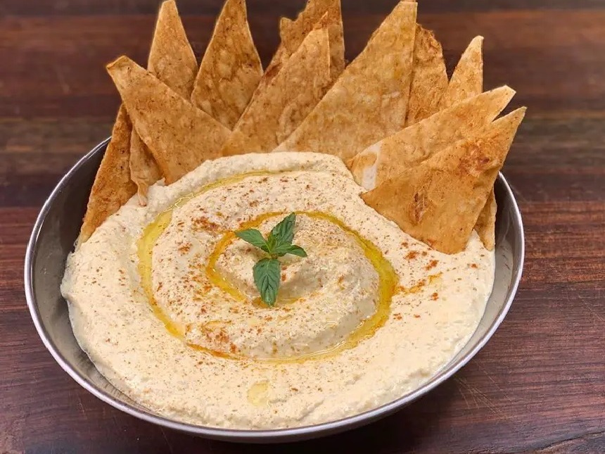 حمص