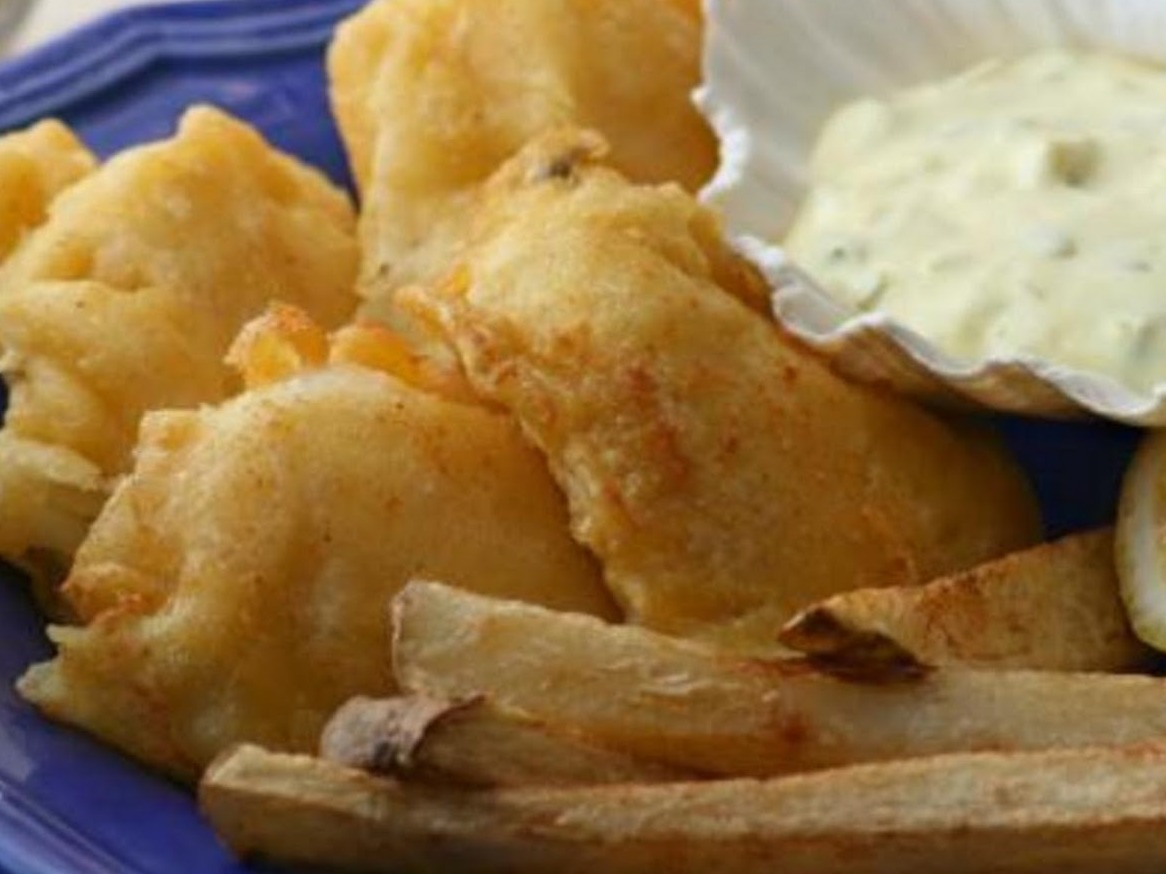 جوجه چینی