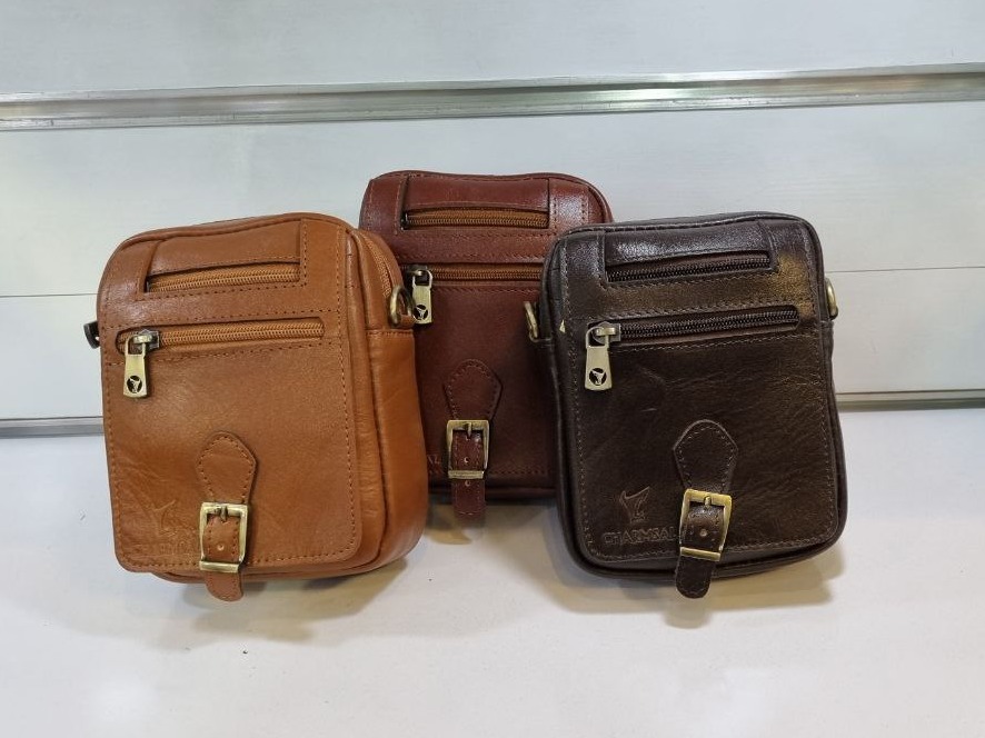 product main