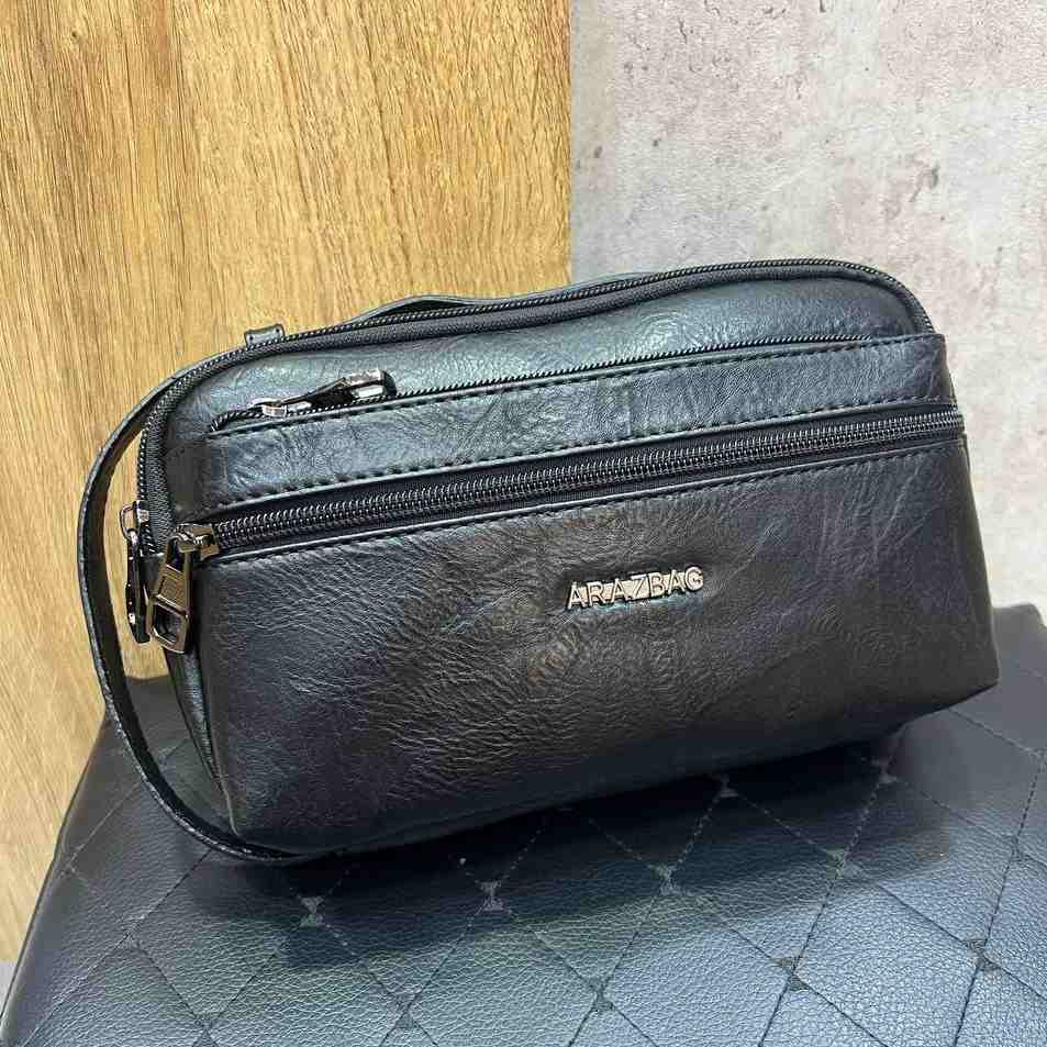 Sh01 شوز بگ دستی پیو