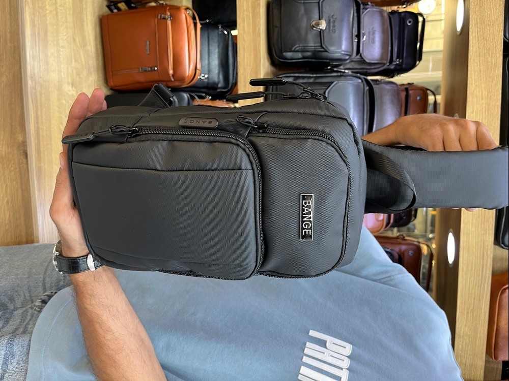 B20