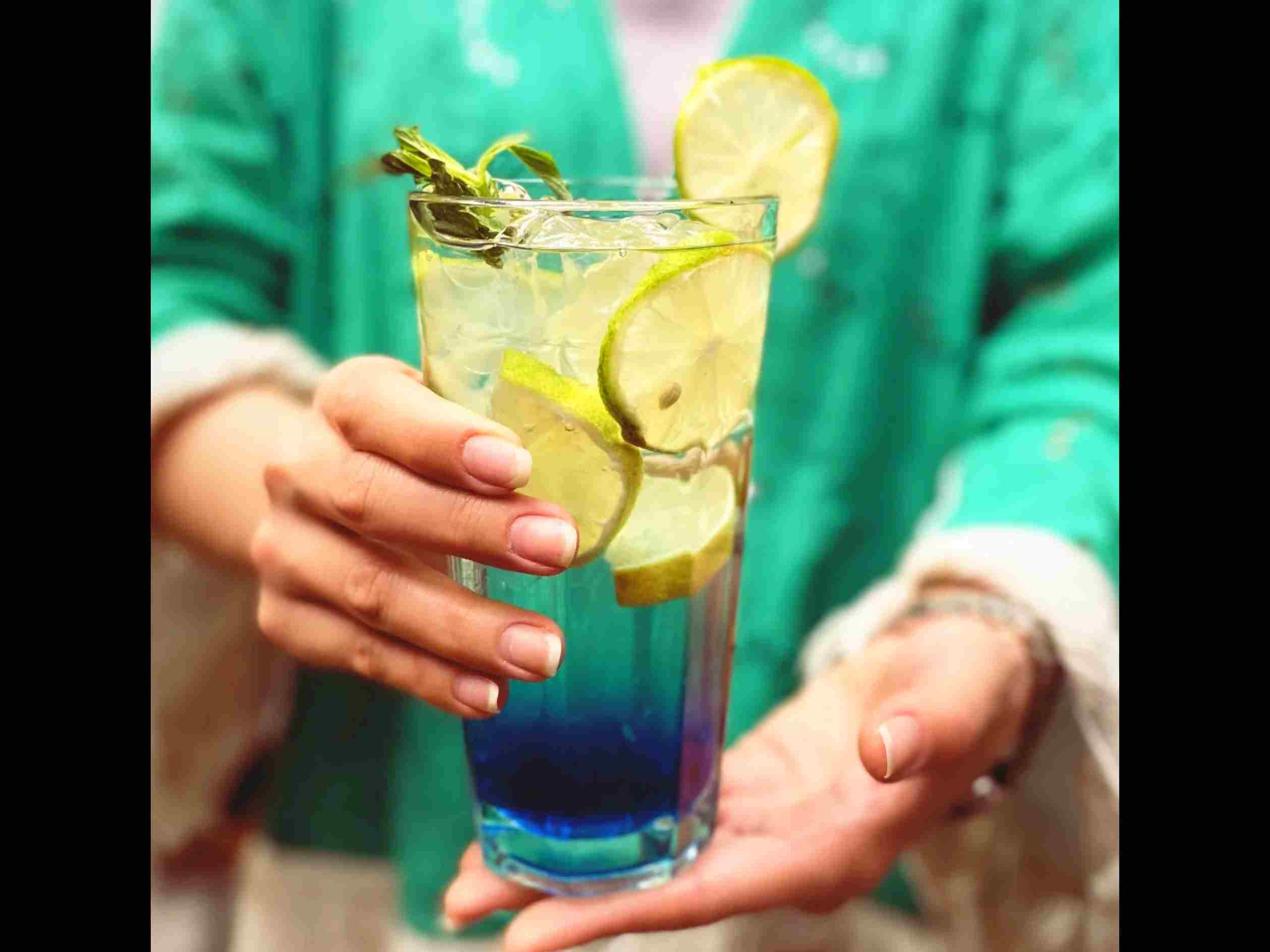 بلو کاراساءو