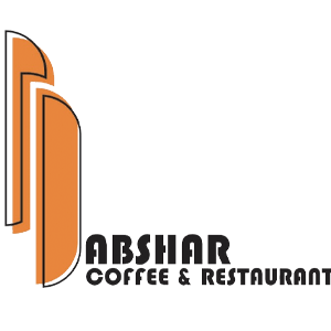 abshar_res