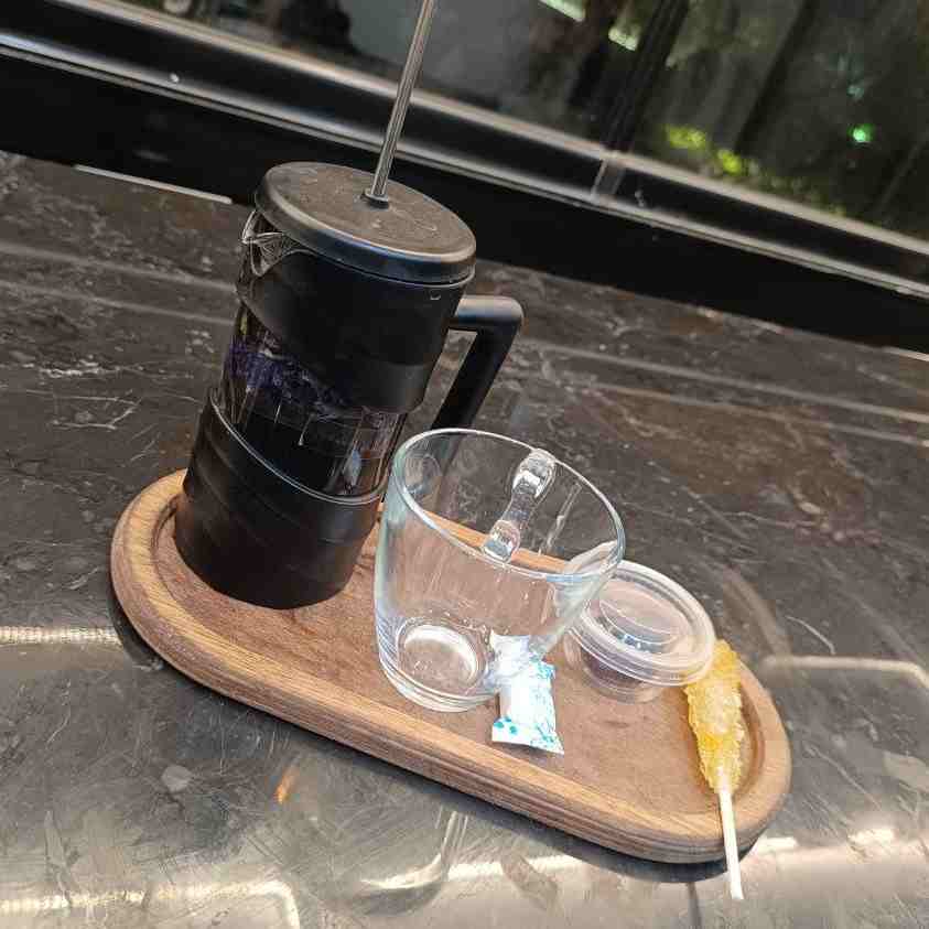 گل گاو زبان
