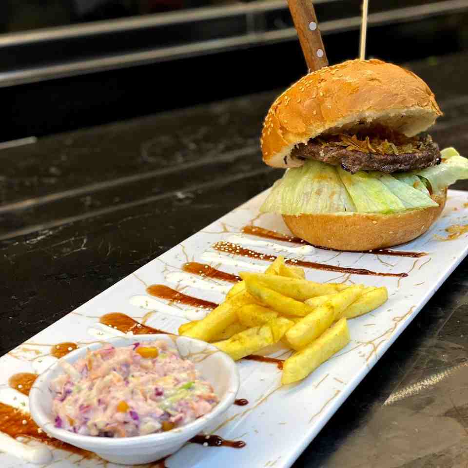 کلاسیک