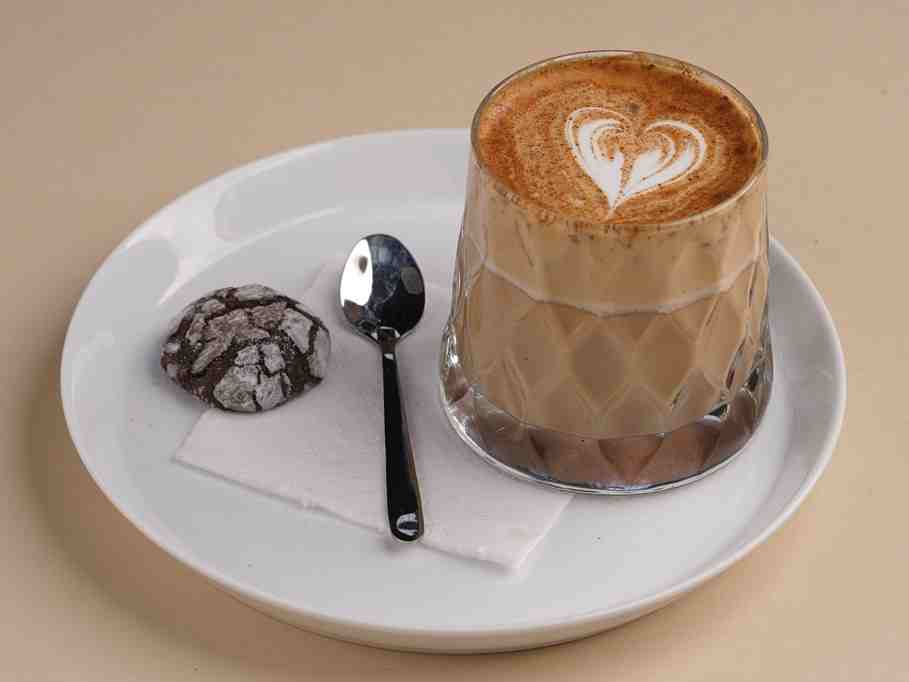 شوکولوتس