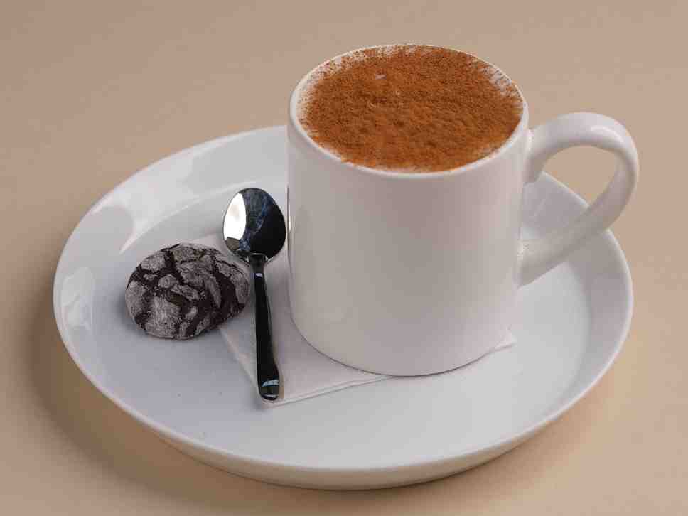 ماسالا