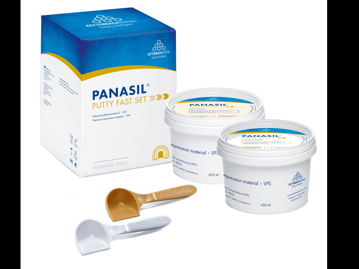 product main
