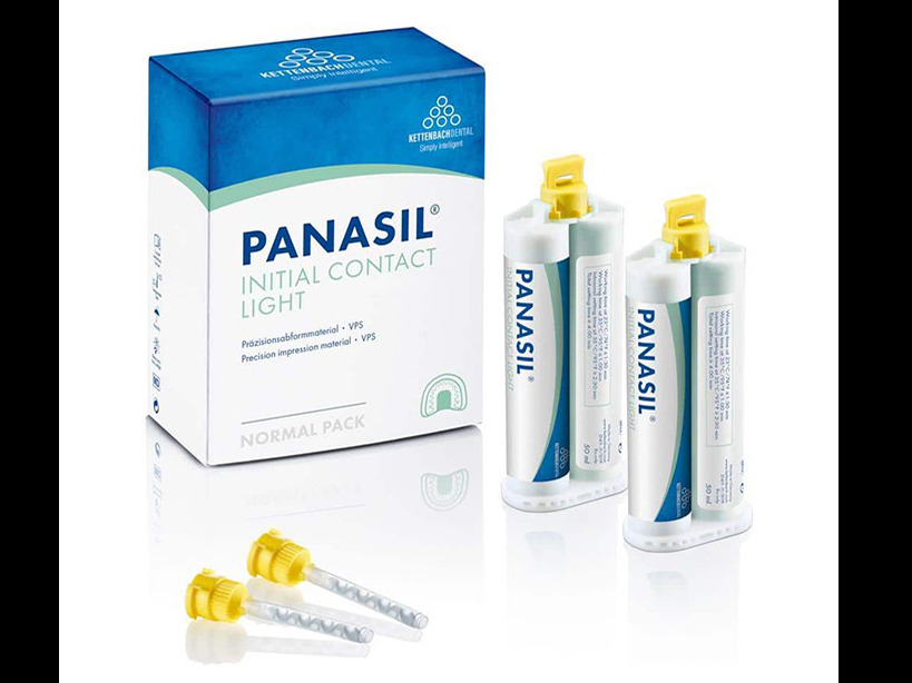 product main