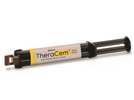 BISCO THERACEM
