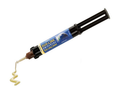 product main