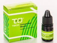 Teco- Universal Bond