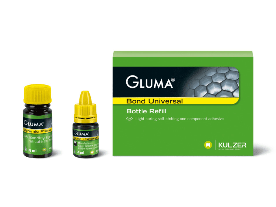 product main