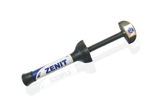 product main