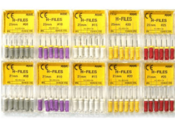 product main