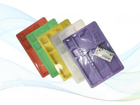 product main