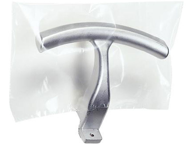 product main