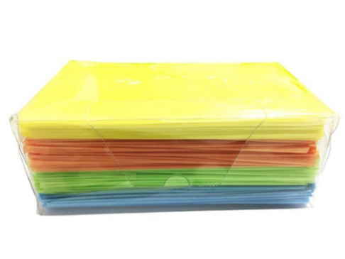 پیش بند لبخند شادی 200G