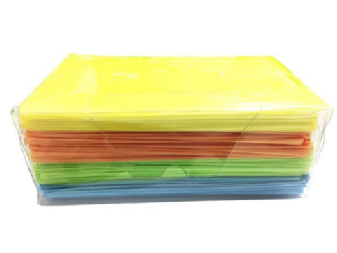 product main