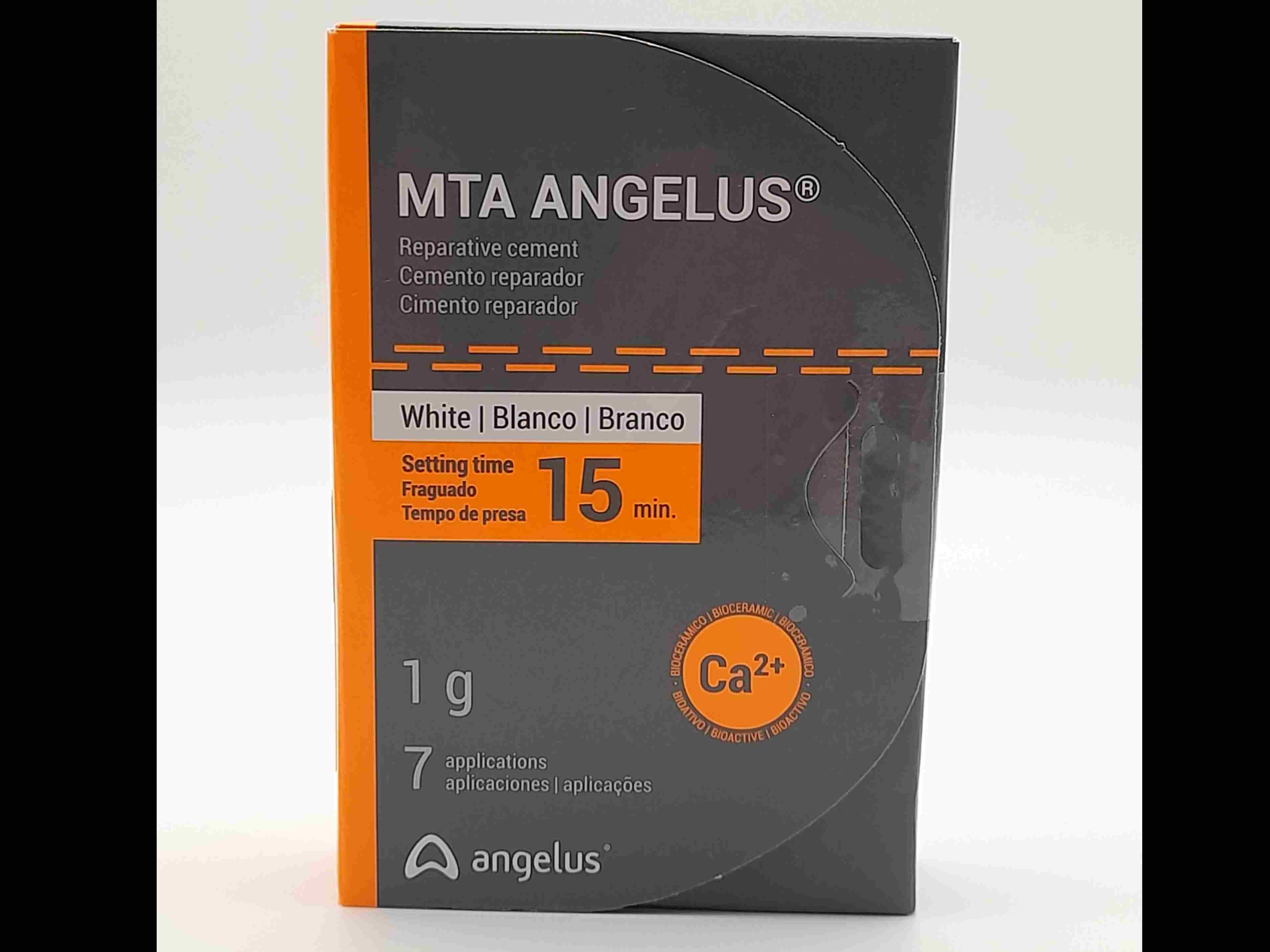 MTA