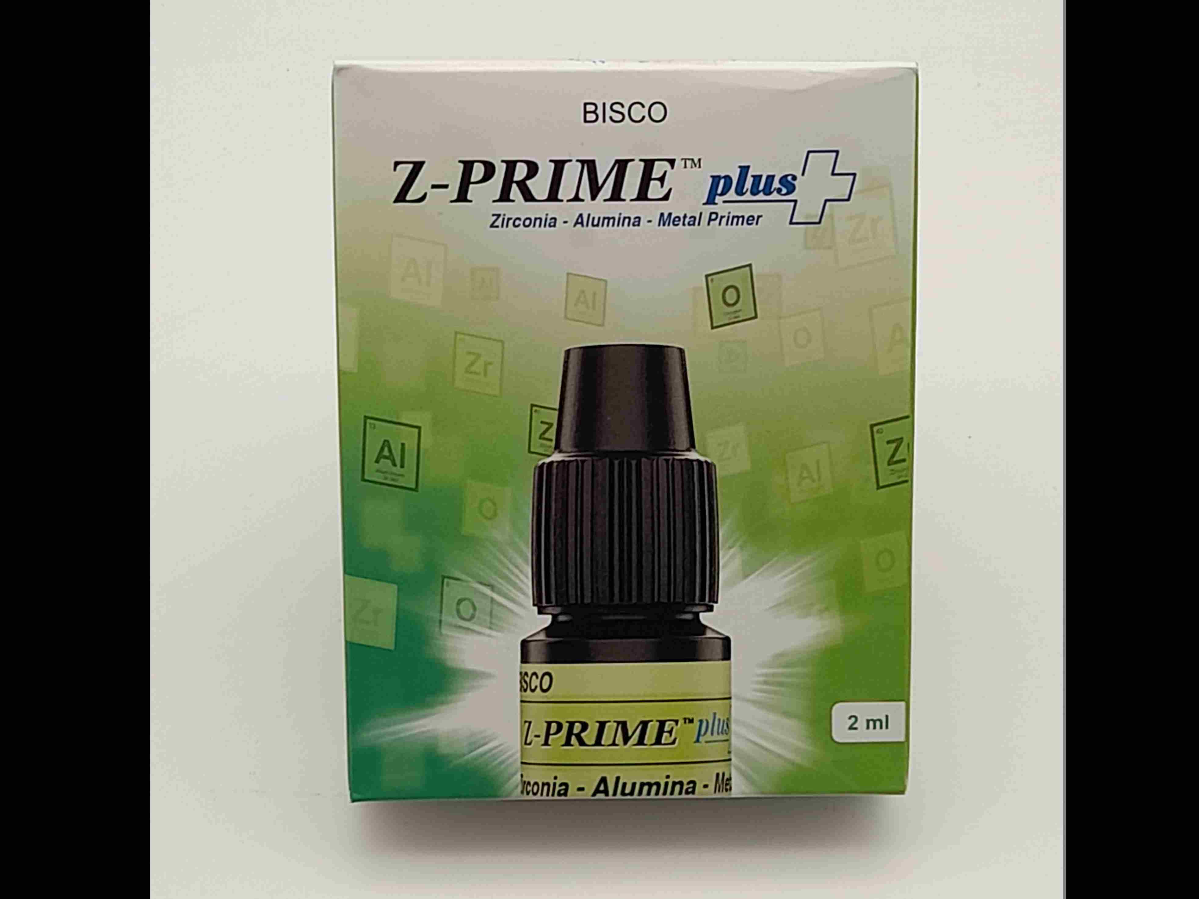 product main