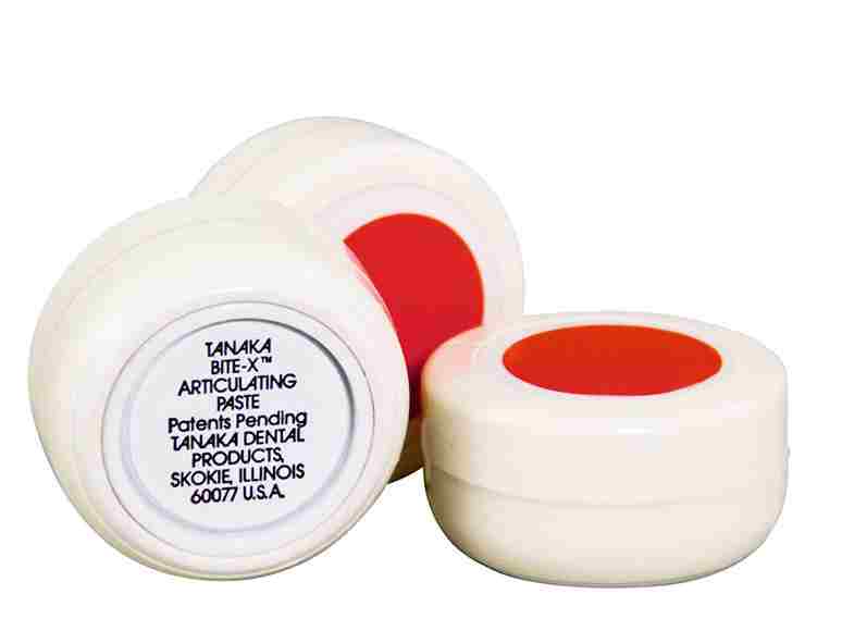 product main