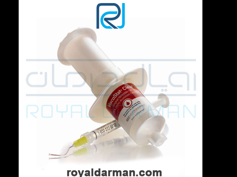 product main