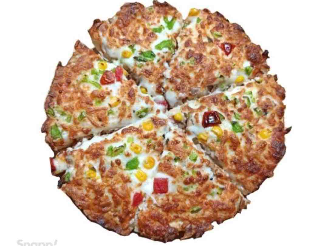 چیکن ماشروم