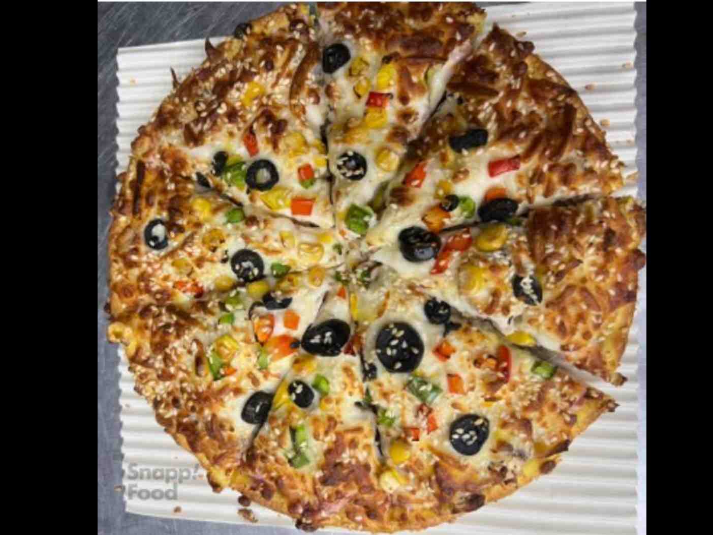 گوشت و مرغ